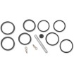 Oem σετ αποκατάστασης δαγκάνας φρένων / YAMAHA / εμπρός ΑΛΛΑ 09-452P thumb