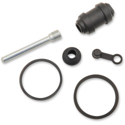 Σετ αποκατάστασης φρένων Oem / YAMAHA / πίσω ΑΛΛΑ 09-491P Σετ αποκατάστασης φρένων Oem / YAMAHA / πίσω ΑΛΛΑ 09-491P