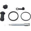 Oem σετ αποκατάστασης δαγκάνας φρένων / HONDA / πίσω ΑΛΛΑ 09-463P Oem σετ αποκατάστασης δαγκάνας φρένων / HONDA / πίσω ΑΛΛΑ 09-463P thumb