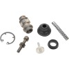 Σετ αποκατάστασης κεντρικού κυλίνδρου ΑΛΛΑ 06-438P