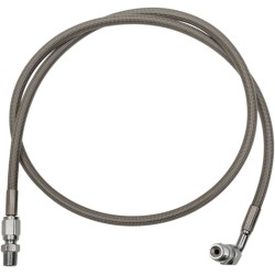 Σωλήνας φρένων +6 EXT POLARIS ΑΛΛΑ POLAR-004-6 Σωλήνας φρένων +6 EXT POLARIS ΑΛΛΑ POLAR-004-6
