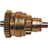 Μίζα OEM αντικατάσταση ΑΛΛΑ 54-8505-ZEN