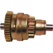 Μίζα OEM αντικατάσταση ΑΛΛΑ 54-8505-ZEN thumb