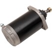 Μίζα / ARCTIC CAT ΑΛΛΑ 410-21102 Μίζα / ARCTIC CAT ΑΛΛΑ 410-21102 thumb
