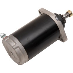 Μίζα / ARCTIC CAT ΑΛΛΑ 410-21102 Μίζα / ARCTIC CAT ΑΛΛΑ 410-21102