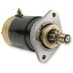 Μίζα / SKI DOO ΑΛΛΑ 410-52411 Μίζα / SKI DOO ΑΛΛΑ 410-52411 thumb