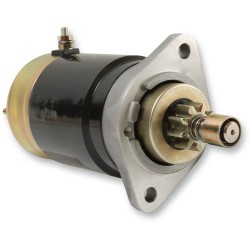 Μίζα / SKI DOO ΑΛΛΑ 410-52411 Μίζα / SKI DOO ΑΛΛΑ 410-52411