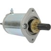 Αντικατάσταση Oem μίζας / ασημί / POLARIS ΑΛΛΑ 410-21064 Αντικατάσταση Oem μίζας / ασημί / POLARIS ΑΛΛΑ 410-21064 thumb
