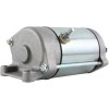 Αντικατάσταση OEM μίζας / ασημί / POLARIS ΑΛΛΑ 410-54040