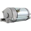 Αντικατάσταση OEM μίζας / ασημί / POLARIS ΑΛΛΑ 410-54040 Αντικατάσταση OEM μίζας / ασημί / POLARIS ΑΛΛΑ 410-54040 thumb