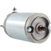 Oem αντικαταστάτης μίζας / ασημί / POLARIS ΑΛΛΑ 410-22055 Oem αντικαταστάτης μίζας / ασημί / POLARIS ΑΛΛΑ 410-22055 thumb