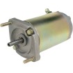 Oem αντικαταστάτης μίζας / naturalsilver / ARCTIC CAT ΑΛΛΑ 410-21080 Oem αντικαταστάτης μίζας / naturalsilver / ARCTIC CAT ΑΛΛΑ 410-21080 thumb