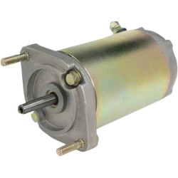 Oem αντικαταστάτης μίζας / naturalsilver / ARCTIC CAT ΑΛΛΑ 410-21080 Oem αντικαταστάτης μίζας / naturalsilver / ARCTIC CAT ΑΛΛΑ 410-21080