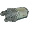 Ανταλλακτικό OEM μίζας / naturalsilver / YAMAHA ΑΛΛΑ 410-54116