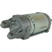 Ανταλλακτικό OEM μίζας / naturalsilver / YAMAHA ΑΛΛΑ 410-54116 Ανταλλακτικό OEM μίζας / naturalsilver / YAMAHA ΑΛΛΑ 410-54116 thumb