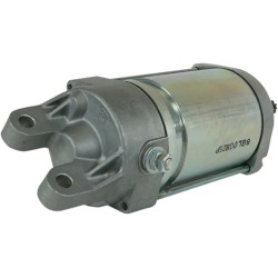 Ανταλλακτικό OEM μίζας / naturalsilver / YAMAHA ΑΛΛΑ 410-54116 Ανταλλακτικό OEM μίζας / naturalsilver / YAMAHA ΑΛΛΑ 410-54116