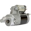 Ανταλλακτική μίζα Oem / BLACKSILVER / SKI DOO ΑΛΛΑ 410-52162 thumb