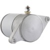Μίζα / φυσική / ARCTIC CAT/CAN-AM ΑΛΛΑ 410-54068