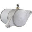 Μίζα / φυσική / ARCTIC CAT/CAN-AM ΑΛΛΑ 410-54068 Μίζα / φυσική / ARCTIC CAT/CAN-AM ΑΛΛΑ 410-54068 thumb