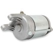 Μίζα / φυσική / ARCTIC CAT/KYM/SUZ ΑΛΛΑ 410-54077 Μίζα / φυσική / ARCTIC CAT/KYM/SUZ ΑΛΛΑ 410-54077 thumb