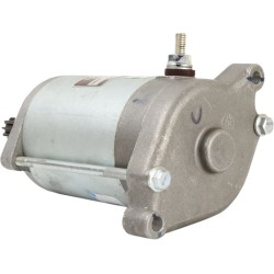 Oem μίζα αντικατάστασης / φυσική / ARCTIC CAT/SUZUKI ΑΛΛΑ 410-54062 Oem μίζα αντικατάστασης / φυσική / ARCTIC CAT/SUZUKI ΑΛΛΑ 410-54062