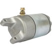 Μίζα / φυσική / ARCTIC CAT ΑΛΛΑ 410-54078 Μίζα / φυσική / ARCTIC CAT ΑΛΛΑ 410-54078 thumb