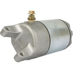 Μίζα / φυσική / ARCTIC CAT ΑΛΛΑ 410-54078