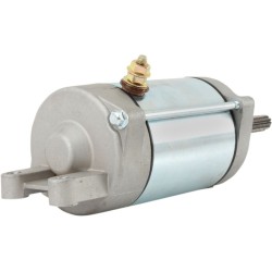 Μίζα / naturalsilver / ARCTIC CAT/SUZUKI ΑΛΛΑ 410-54073 Μίζα / naturalsilver / ARCTIC CAT/SUZUKI ΑΛΛΑ 410-54073