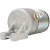 Εκκινητής / NATURALSILVER / CAN-AM ΑΛΛΑ 410-54079