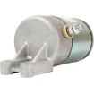 Εκκινητής / NATURALSILVER / CAN-AM ΑΛΛΑ 410-54079 Εκκινητής / NATURALSILVER / CAN-AM ΑΛΛΑ 410-54079 thumb