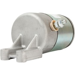 Εκκινητής / NATURALSILVER / CAN-AM ΑΛΛΑ 410-54079 Εκκινητής / NATURALSILVER / CAN-AM ΑΛΛΑ 410-54079