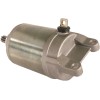Μίζα / NATURALSILVER / CAN-AM ΑΛΛΑ 410-52298