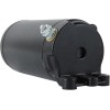 Μίζα / μαύρο / CAN-AM ΑΛΛΑ 410-54102