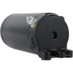 Μίζα / μαύρο / CAN-AM ΑΛΛΑ 410-54102 Μίζα / μαύρο / CAN-AM ΑΛΛΑ 410-54102 thumb