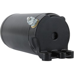 Μίζα / μαύρο / CAN-AM ΑΛΛΑ 410-54102 Μίζα / μαύρο / CAN-AM ΑΛΛΑ 410-54102