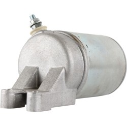 Μίζα / NATURALSILVER / CAN-AM ΑΛΛΑ 410-52115 Μίζα / NATURALSILVER / CAN-AM ΑΛΛΑ 410-52115