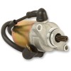 Μίζα / φυσική / POLARIS/ETON ΑΛΛΑ 410-54058