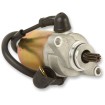 Μίζα / φυσική / POLARIS/ETON ΑΛΛΑ 410-54058 Μίζα / φυσική / POLARIS/ETON ΑΛΛΑ 410-54058 thumb