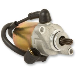 Μίζα / φυσική / POLARIS/ETON ΑΛΛΑ 410-54058 Μίζα / φυσική / POLARIS/ETON ΑΛΛΑ 410-54058