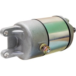Μίζα / φυσικό / HONDA ΑΛΛΑ 410-54043 Μίζα / φυσικό / HONDA ΑΛΛΑ 410-54043