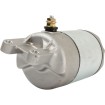 Μίζα / naturalsilver / HONDA ΑΛΛΑ 410-54001 Μίζα / naturalsilver / HONDA ΑΛΛΑ 410-54001 thumb