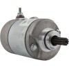 Μίζα / φυσική / HONDA ΑΛΛΑ 410-54005