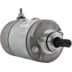 Μίζα / φυσική / HONDA ΑΛΛΑ 410-54005 thumb