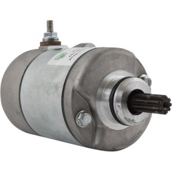 Μίζα / φυσική / HONDA ΑΛΛΑ 410-54005 Μίζα / φυσική / HONDA ΑΛΛΑ 410-54005