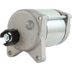 Εκκινητής / naturalsilver / HONDA ΑΛΛΑ 410-54133 Εκκινητής / naturalsilver / HONDA ΑΛΛΑ 410-54133 thumb