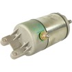 Μίζα / naturalsilver / HONDA ΑΛΛΑ 410-54008 thumb