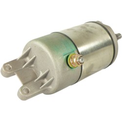Μίζα / naturalsilver / HONDA ΑΛΛΑ 410-54008 Μίζα / naturalsilver / HONDA ΑΛΛΑ 410-54008