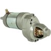 Μίζα / naturalsilver / HONDA ΑΛΛΑ 410-58038