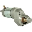 Μίζα / naturalsilver / HONDA ΑΛΛΑ 410-58038 Μίζα / naturalsilver / HONDA ΑΛΛΑ 410-58038 thumb