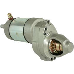 Μίζα / naturalsilver / HONDA ΑΛΛΑ 410-58038